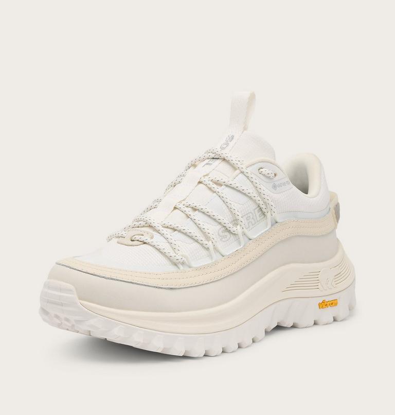 CALLSIGN HORIZON™ LOW GTX Women's Waterproof Sneaker Product Image