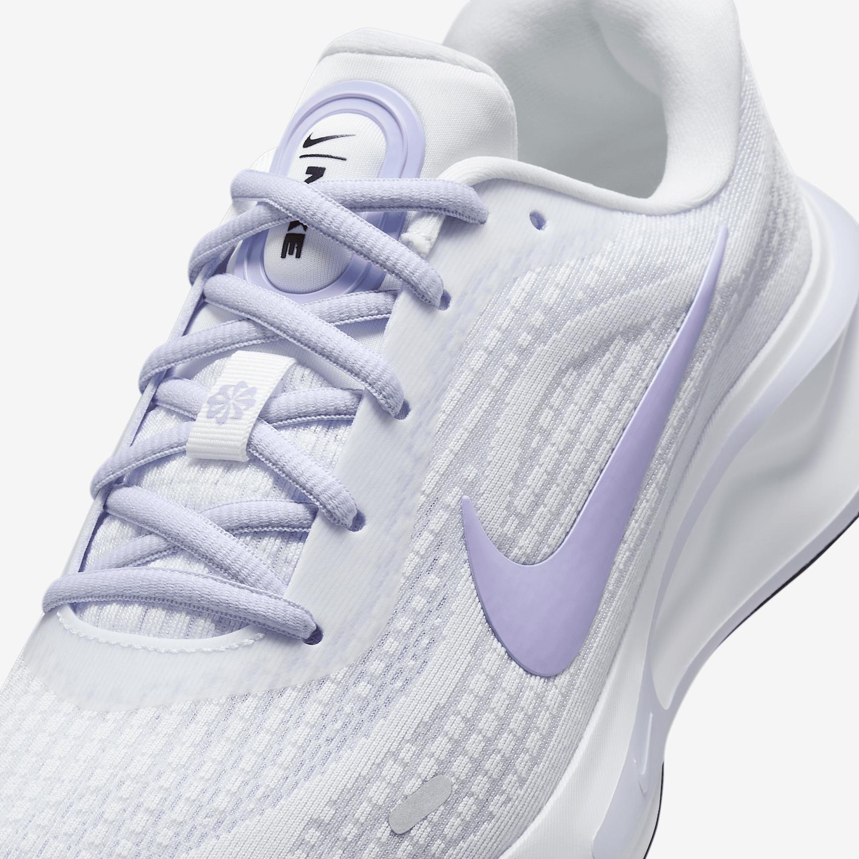 Nike Journey Run Women's Road Running Shoes Product Image