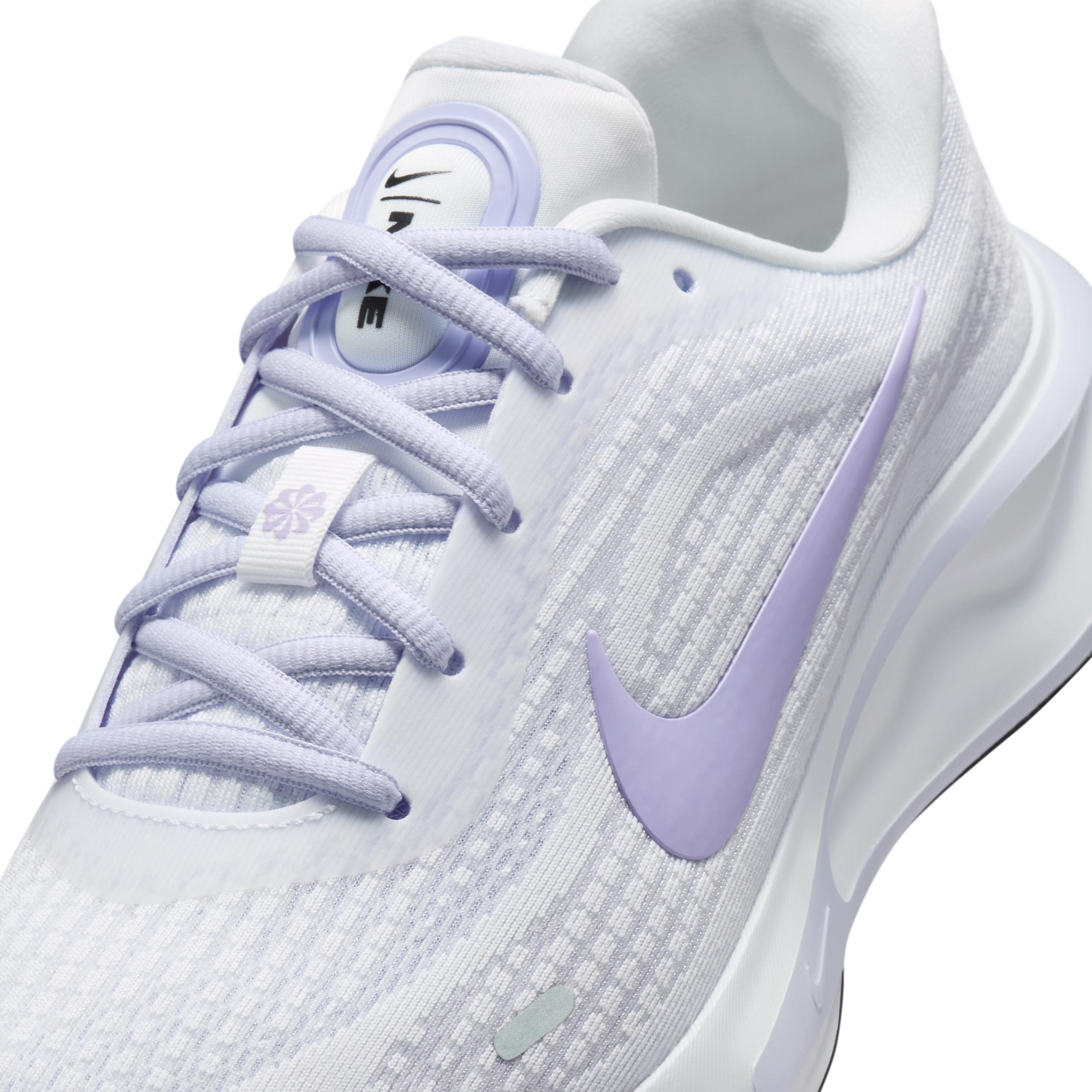 Nike Journey Run Women's Road Running Shoes Product Image
