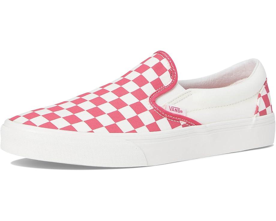 MSRP: $60(10% OFF) Product Image