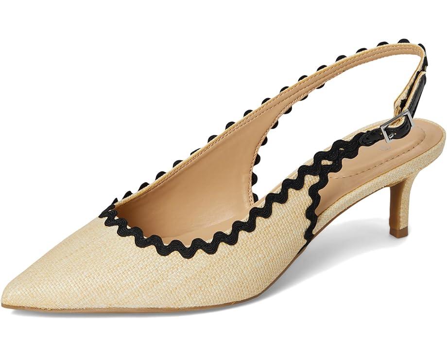 Vogue-M Product Image