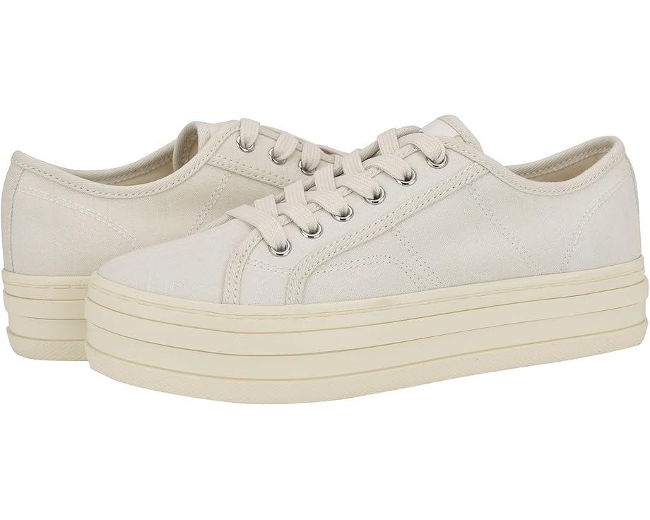 Tommy Hilfiger Product Image