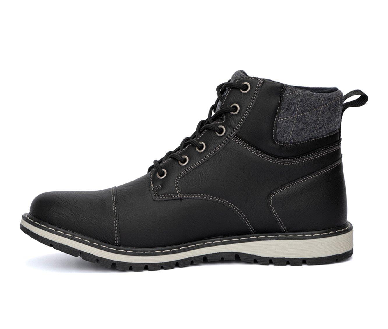 Men's Xray Footwear Roman Lace Up Boots Product Image