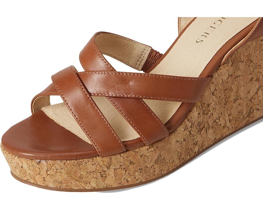 Women's Jack Rogers Pippa Wedge Product Image