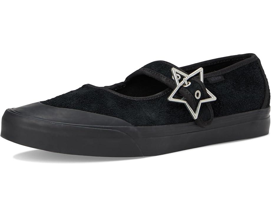 Sunfari Product Image