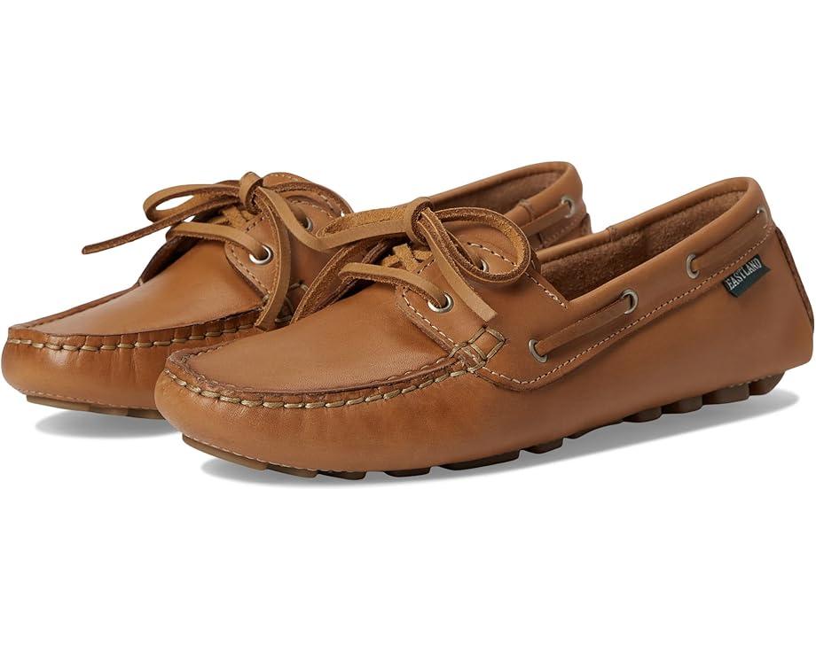 Valli 2.0 Waterproof Product Image