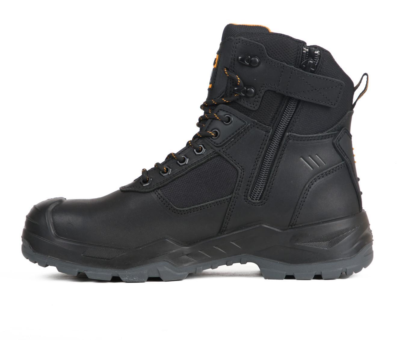 Men's DeWALT Littlerock Work Boots Product Image