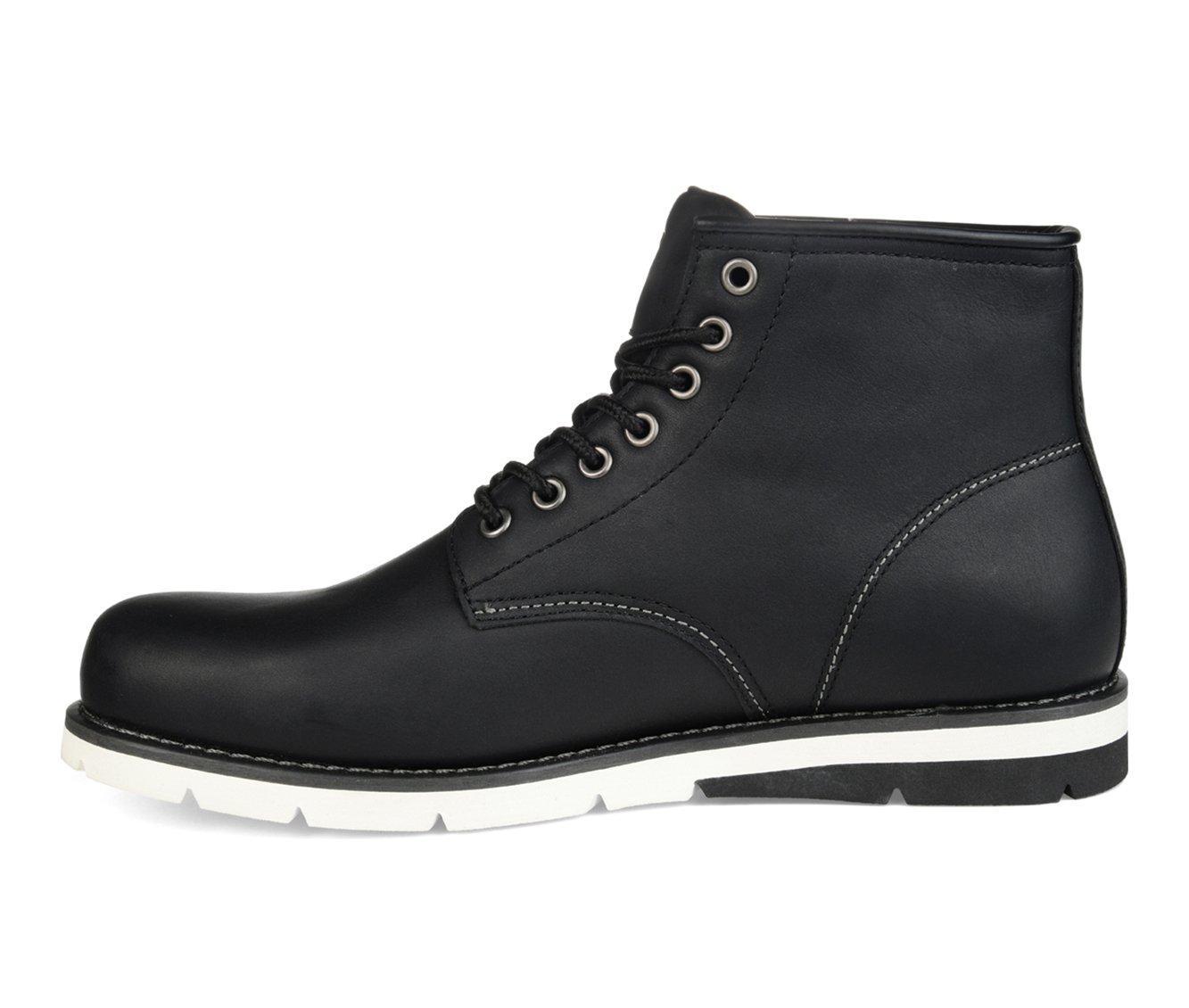 Men's Territory Axel Sneaker Boots Product Image
