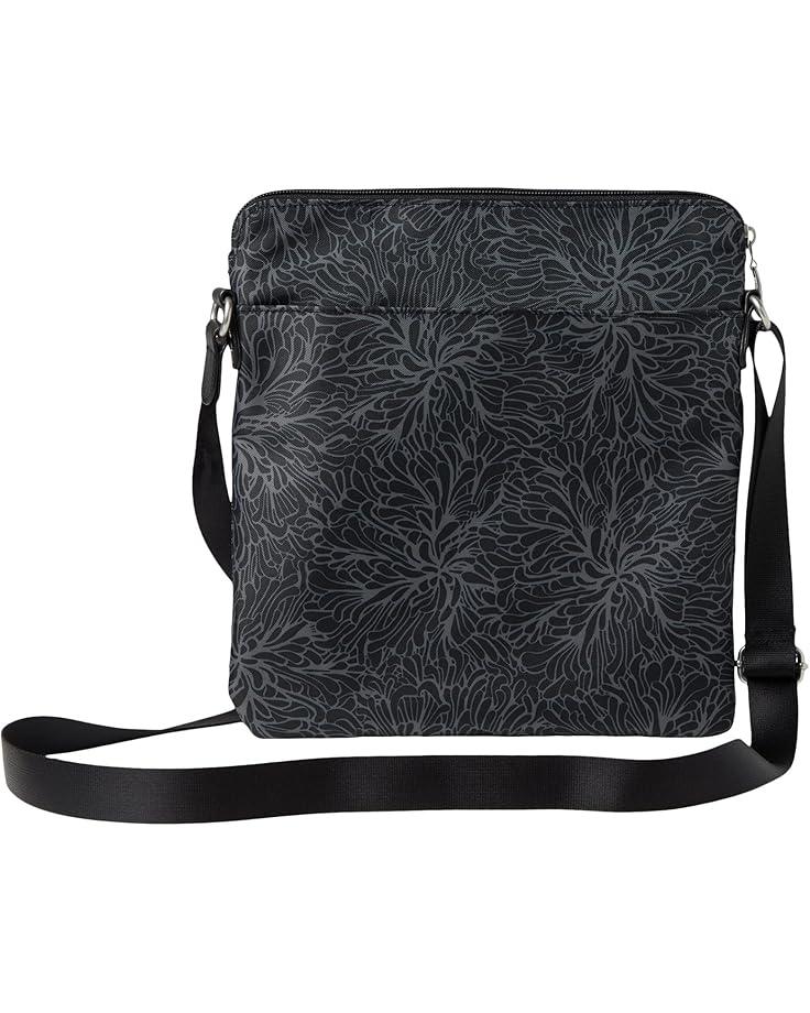 Out and About Crossbody Product Image