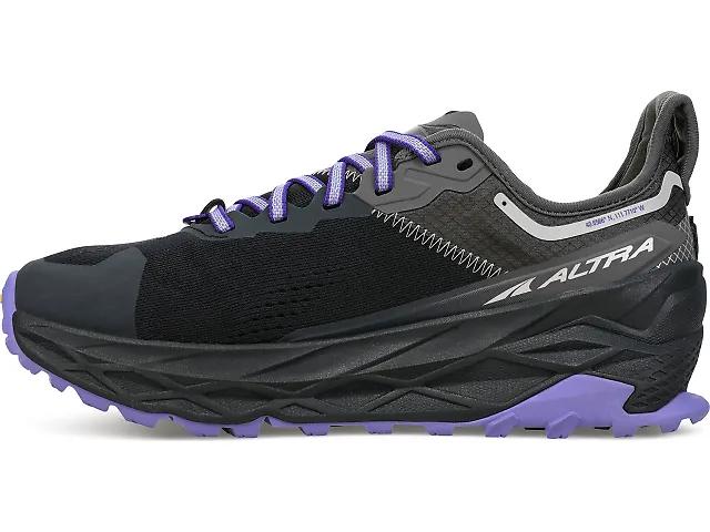 Women's | Altra Olympus 5 Product Image
