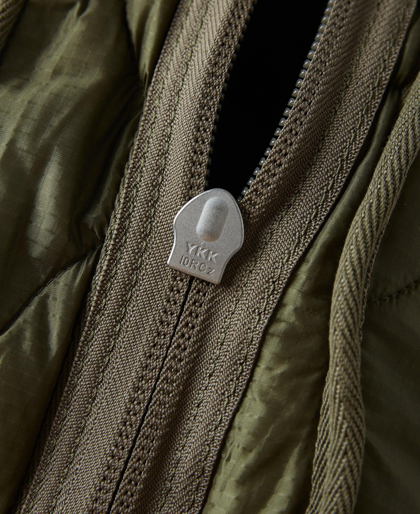 M-65 Liner Mod Waist Bag Product Image