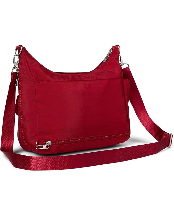 Securtex™ Anti-Theft Free Time Crossbody Product Image