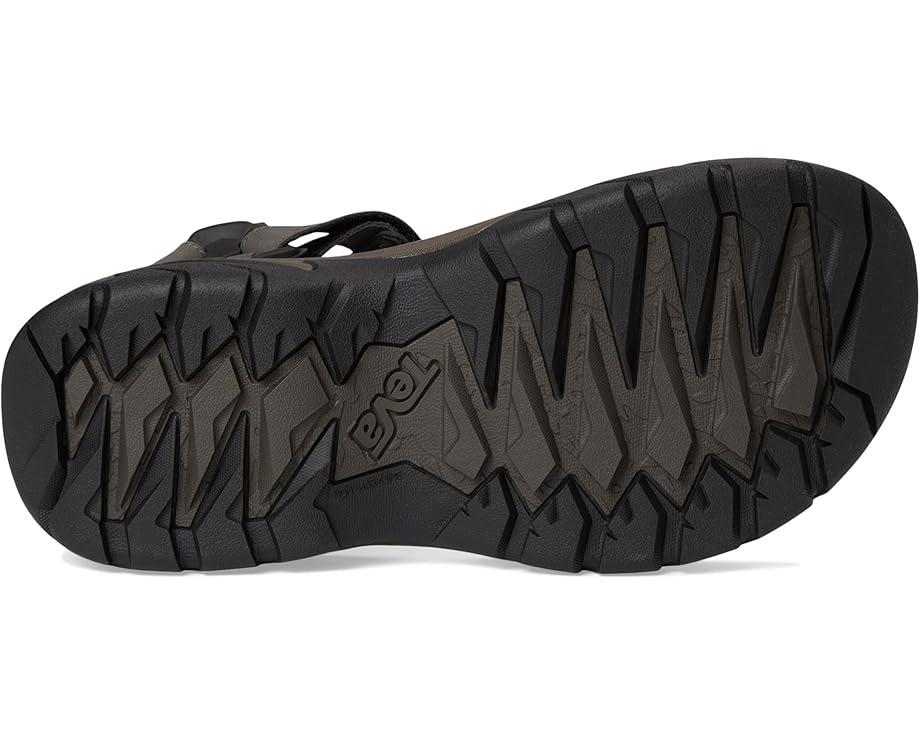 Langdon Sandal Product Image