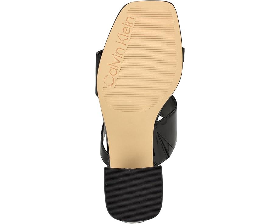 Women's Calvin Klein Hestia Product Image