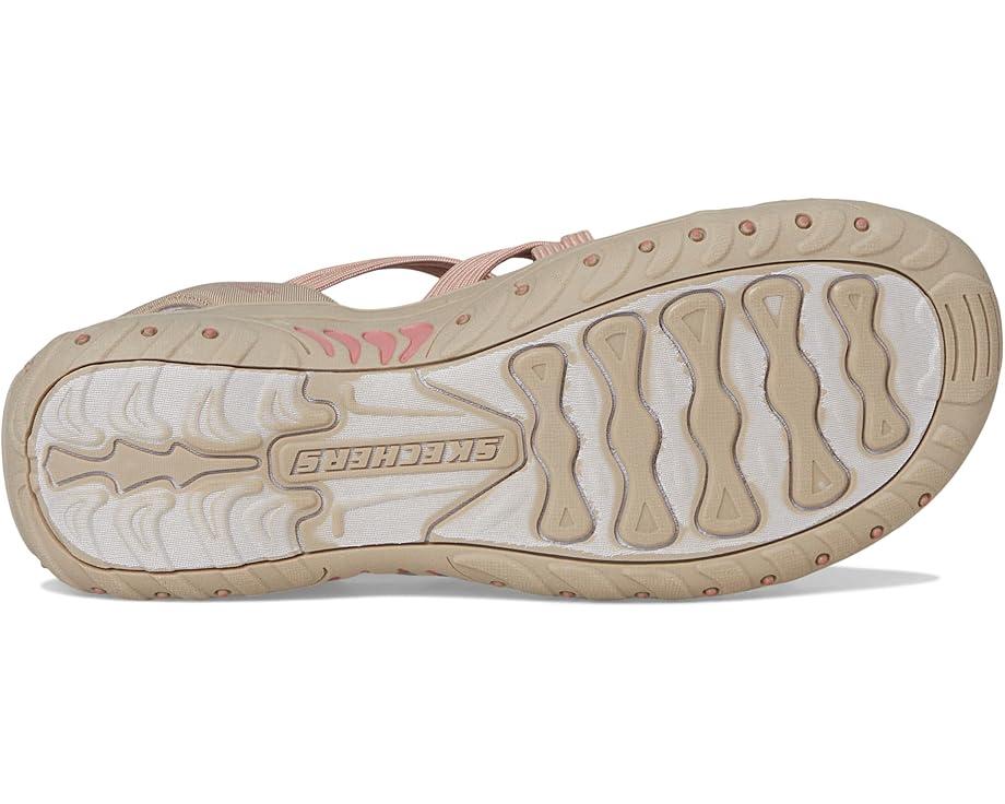 Women's SKECHERS Reggae - Morning Light Product Image