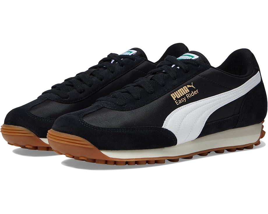 Easy Rider Shoes Product Image