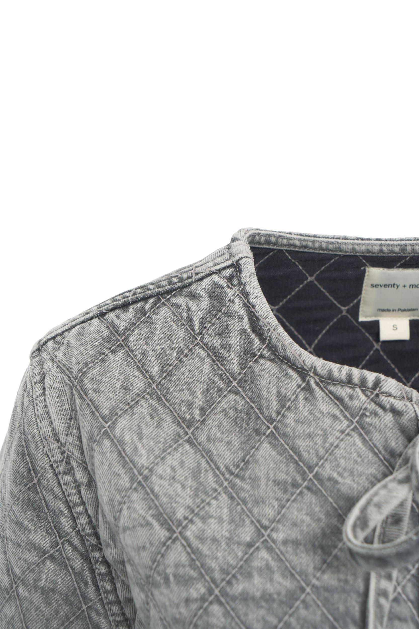 Quilted jacket 'Aria' Product Image
