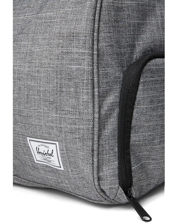 Novel™ Carry-On Duffel Product Image