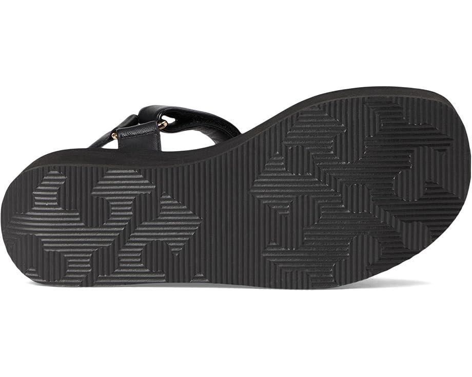 Kira Sport Sandal Product Image
