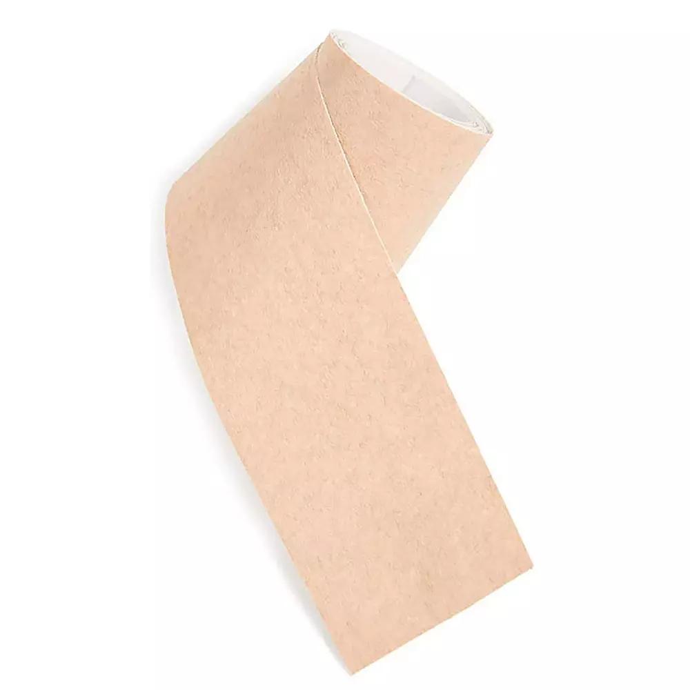 Maidenform® Limitless Breast Tape M5561, Women's, Neutral Beige Product Image