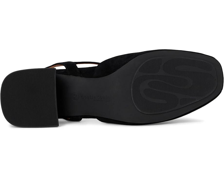 Women's Gentle Souls by Kenneth Cole Lucinda Product Image