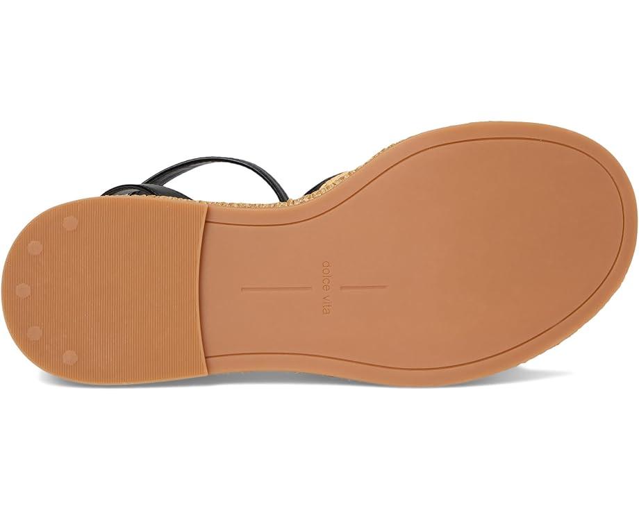 Women's Dolce Vita Wriley Product Image