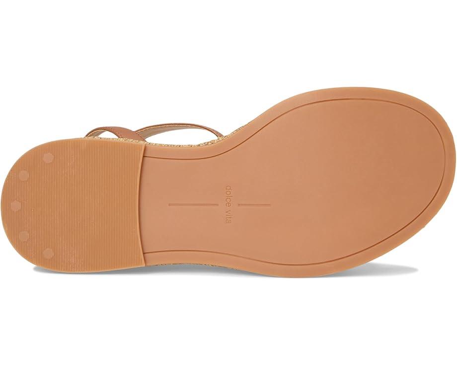 MSRP: $130(60% OFF) Product Image