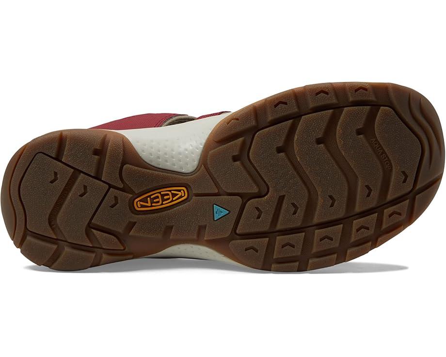 Newport H2 Product Image