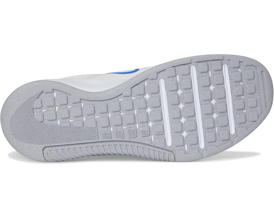 Men's Nike MC Trainer 3 Product Image