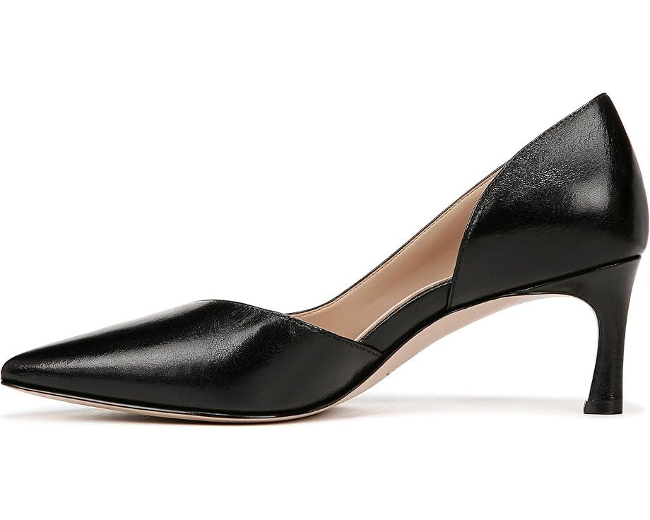 Kehlia High Heel Pumps Product Image