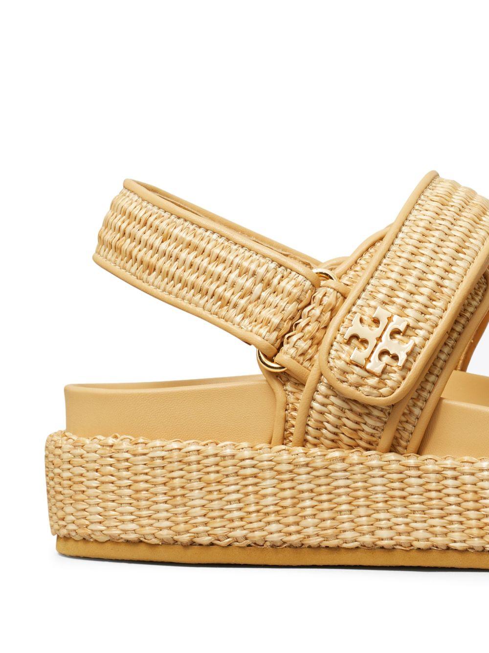 Kira Sport sandals Product Image