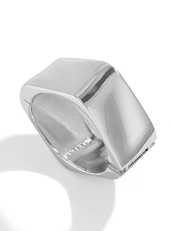 Geometric Bracelet Accessories Product Image