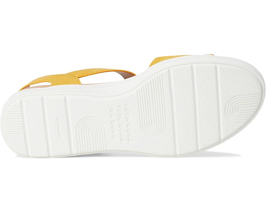 Time Off Sea Sandal Product Image