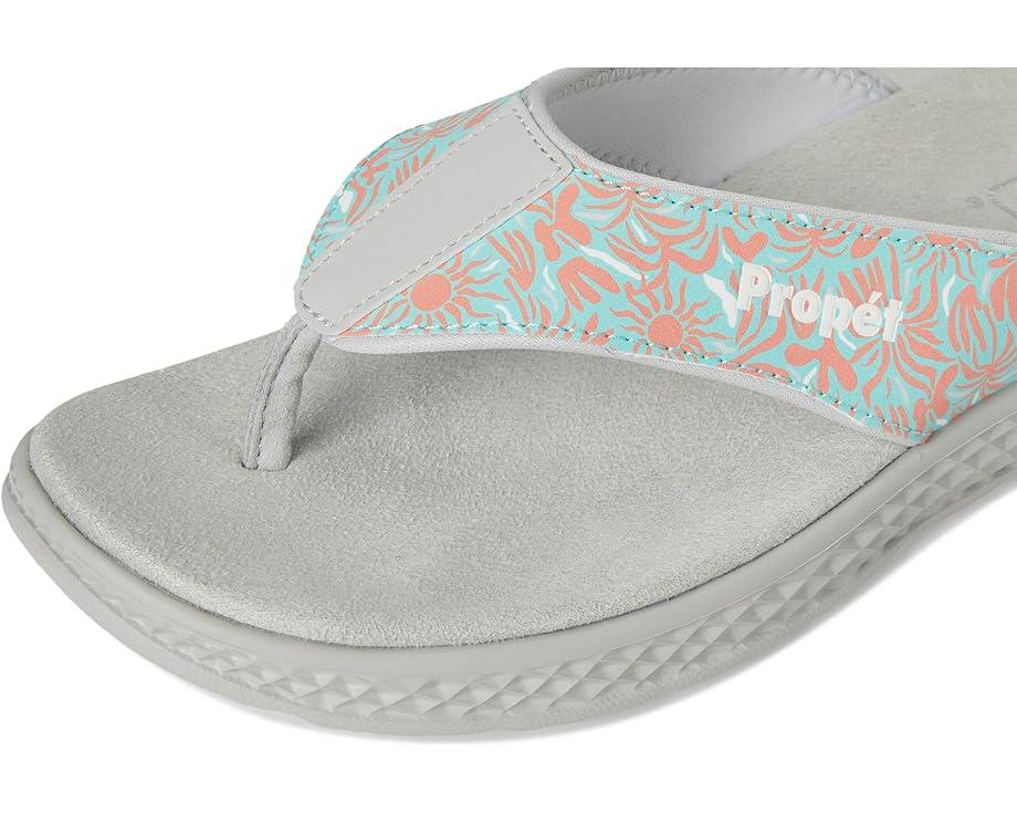 MSRP: $54.99(13% OFF) Product Image