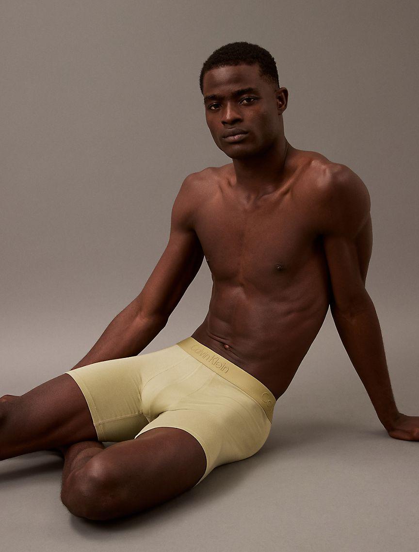 Ultra Soft Modal Boxer Brief Product Image