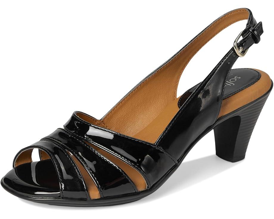 Comfortiva Product Image