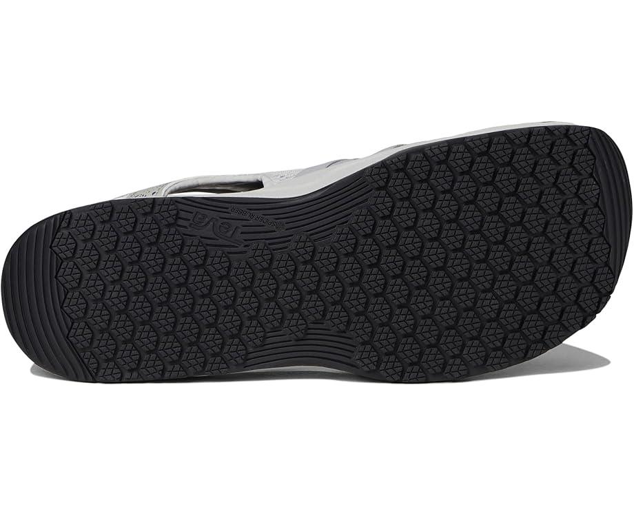 Omnium Product Image