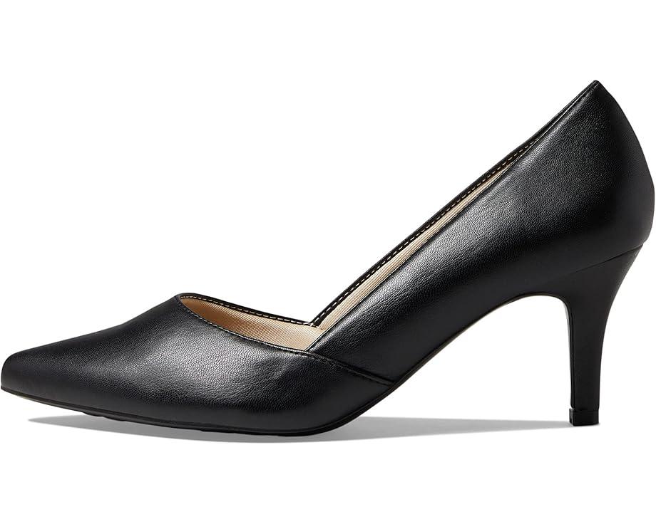 Women's LifeStride Savvy Product Image