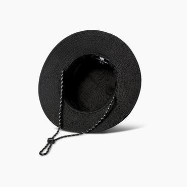 Manu Safari Hat Product Image