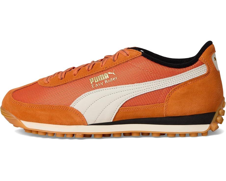 Easy Rider Vintage Shoes Product Image