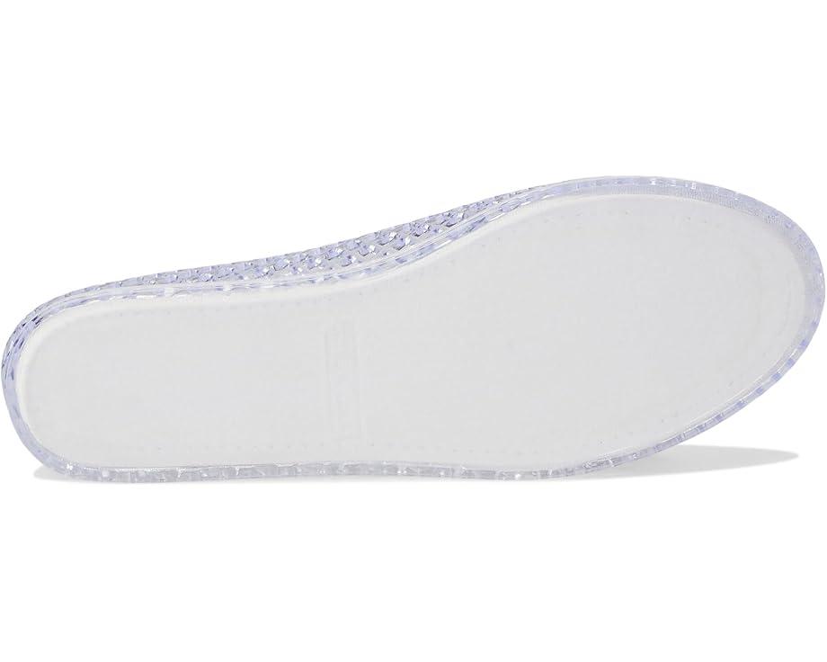 MSRP: $59(20% OFF) Product Image