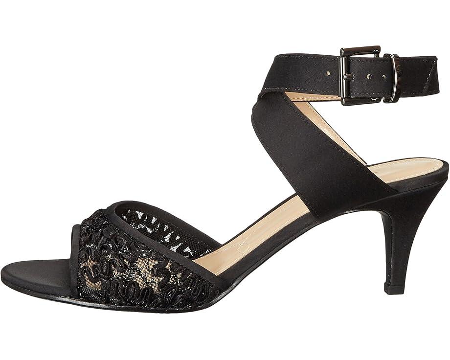 J. Renee Product Image