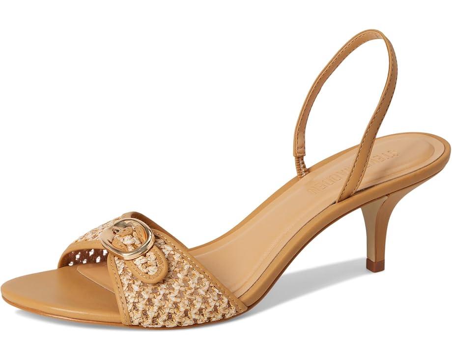 Women's Steve Madden Henrietta Product Image