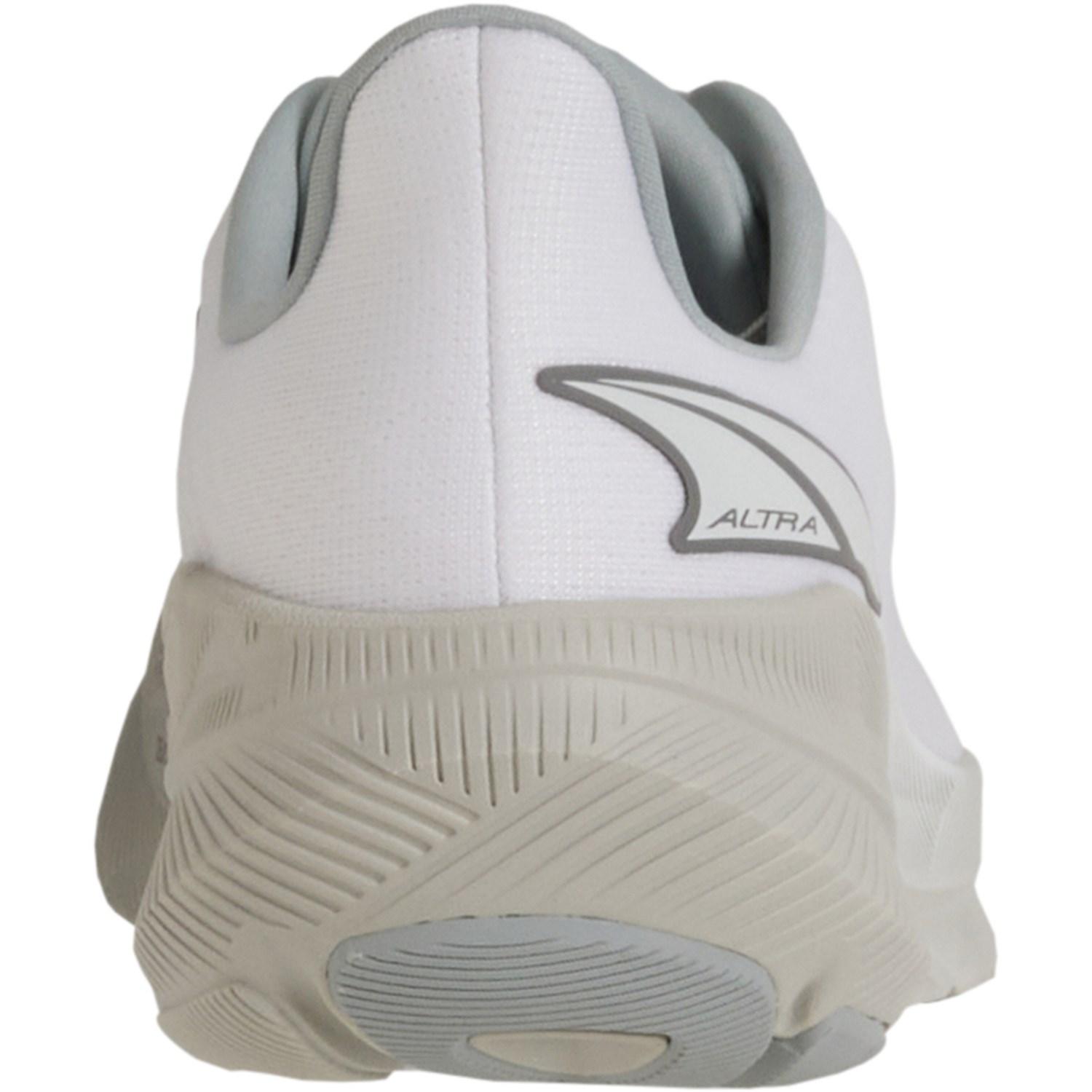 Altra Experience Flow Running Shoes (For Men) Product Image