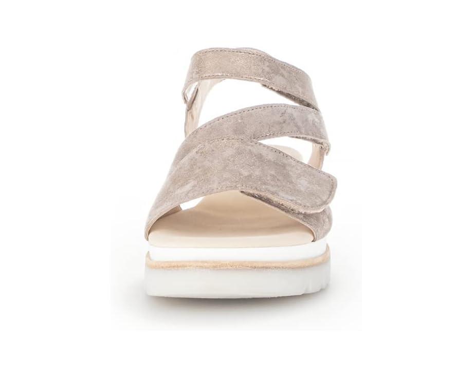 Gabor 43.600 Product Image