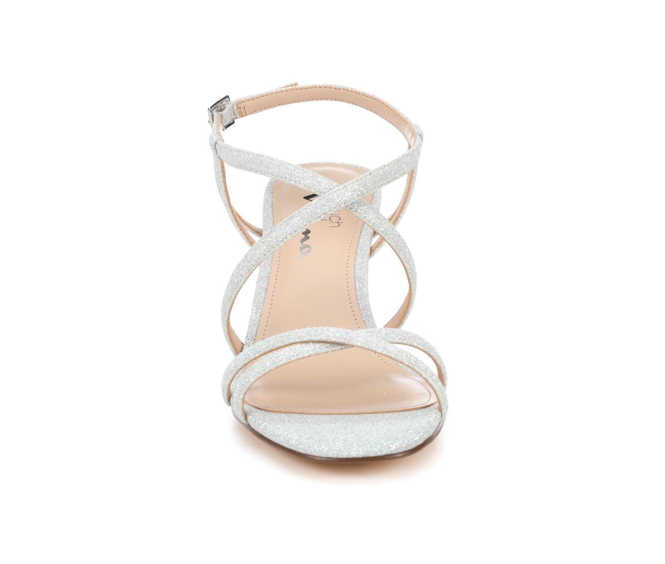 Women's Touch Of Nina Barret-YS Special Occasion Shoes Product Image