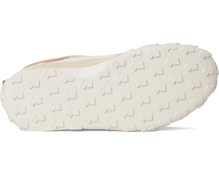 K As In Kate Open Mesh Runner Product Image