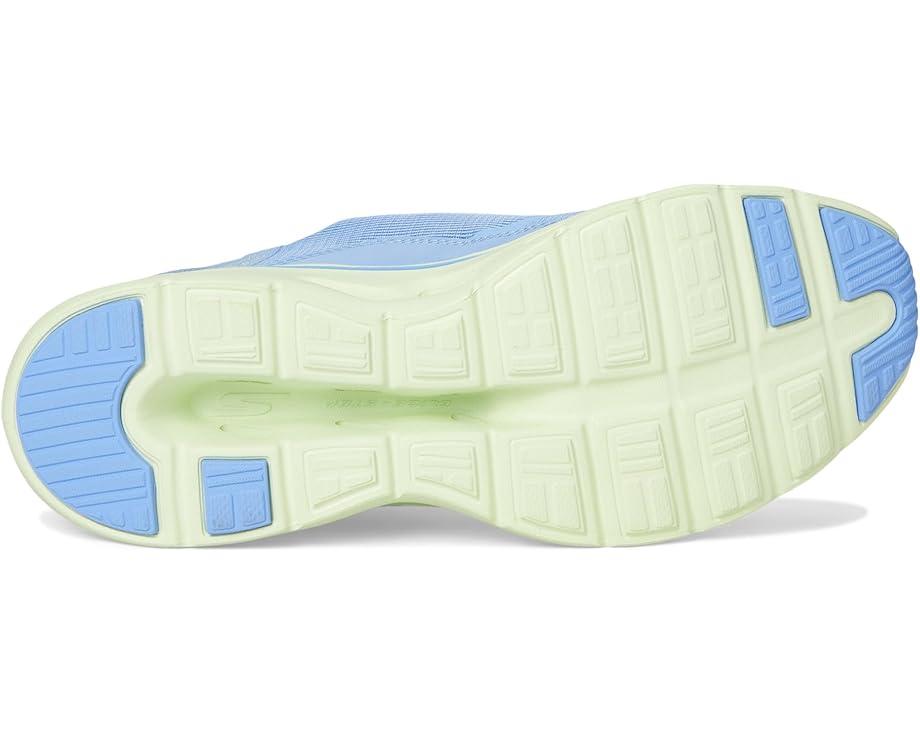 Arch Fit Glide-Step Pro Hands Free Slip-ins Product Image