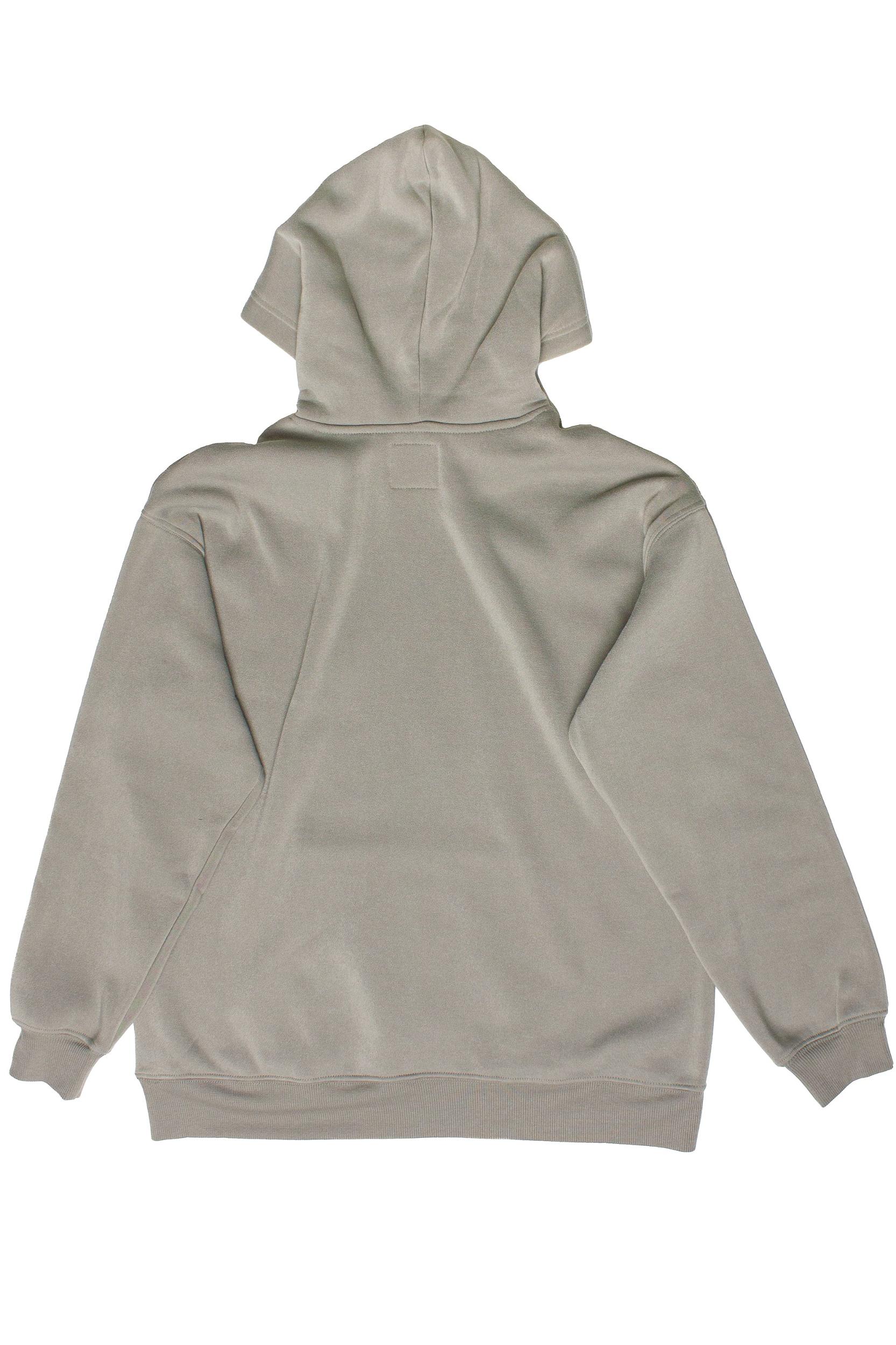 Woodland Star Hoodie Product Image