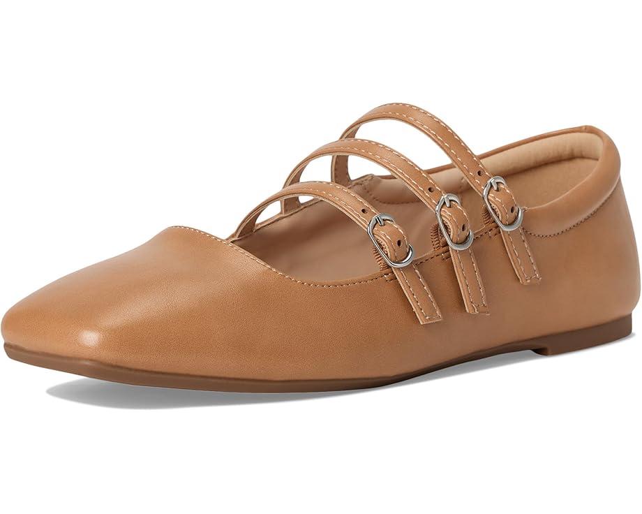 Carrie Flat Product Image